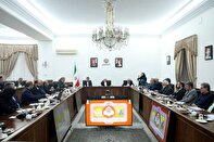 قانون «حمایت از حقوق معلولان» باید به درستی اجرا شود