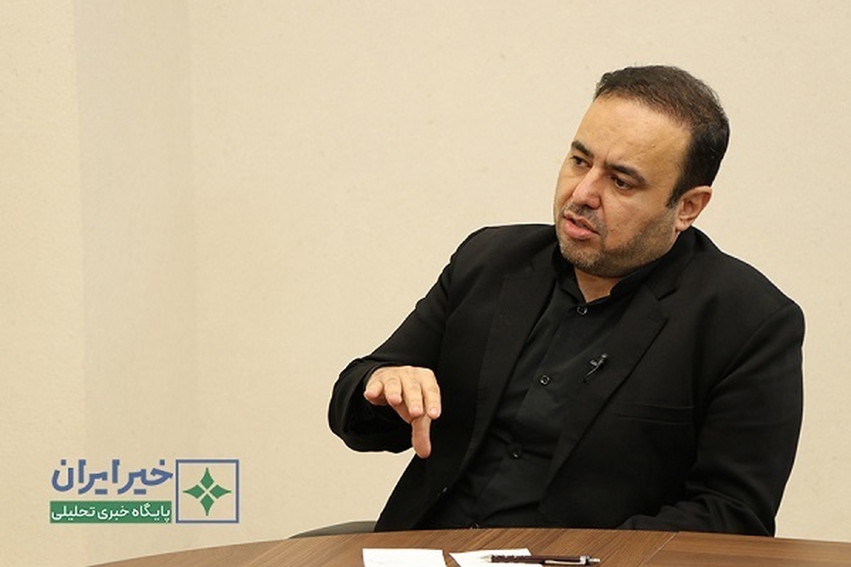 افراد دارای معلولیت صاحبان حق‌اند؛ نه دریافت‌کنندگان لطف/ اشتغال آنان یک مطالبه طبیعی و انسانی است