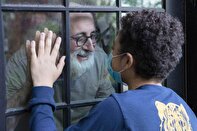 یک خیریه سلامت روان در اسکاتلند با ابتکار عمل جدید به جنگ تنهایی سالمندان می‌رود