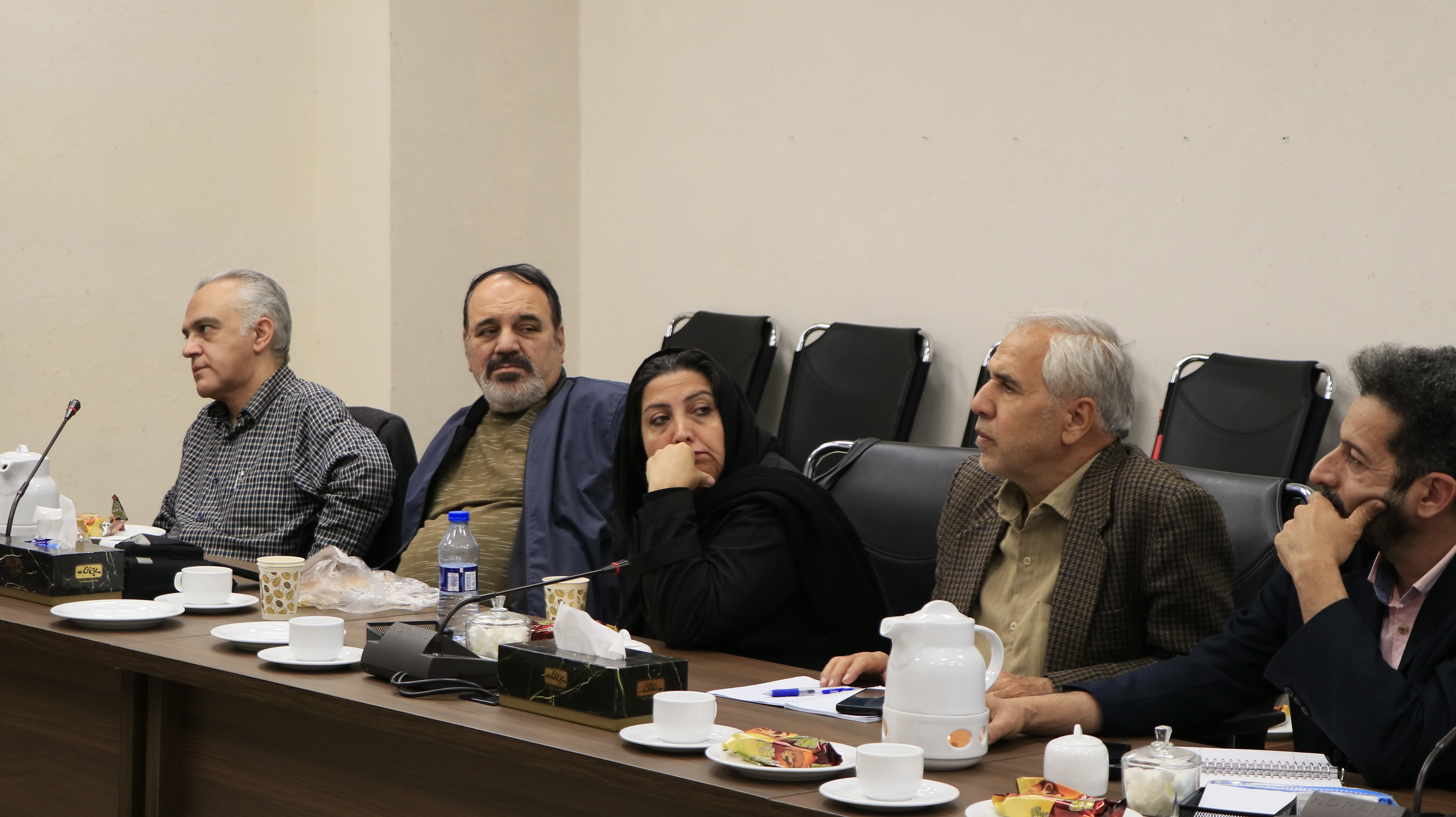 هدف انجمن خیریه «صاد» ارتقا و توانمندسازی فکری دانشآموزان مناطق کمبرخوردار است/ فعالیتهای این انجمن به کمکهای مقطعی و سطحی محدود نمیشود هدف انجمن خیریه «صاد» ارتقا و توانمندسازی فکری دانشآموزان مناطق کمبرخوردار است/ فعالیتهای این انجمن به کمکهای مقطعی و سطحی محدود نمیشود