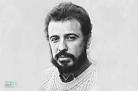 بازخوانی نیکوکاری در فیلم‌های «مادر» و «سوته‌دلان» حاتمی