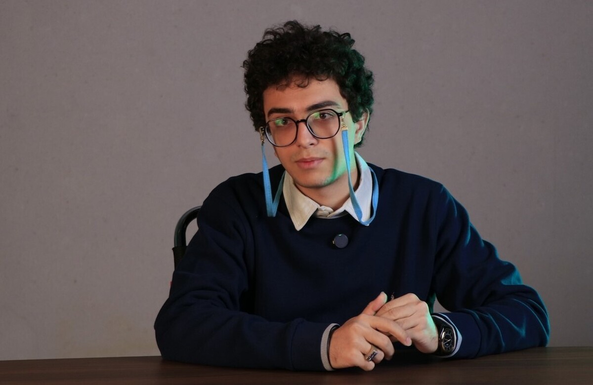 حفاظت از محیط‌زیست یعنی حفاظت از حق حیات نسل جوان / دانشجویان باید واقعیات محیط زیستی را شناسایی و منعکس کنند