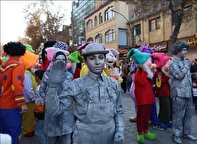 دگرگونی جهان با پاک‌سازی قلب