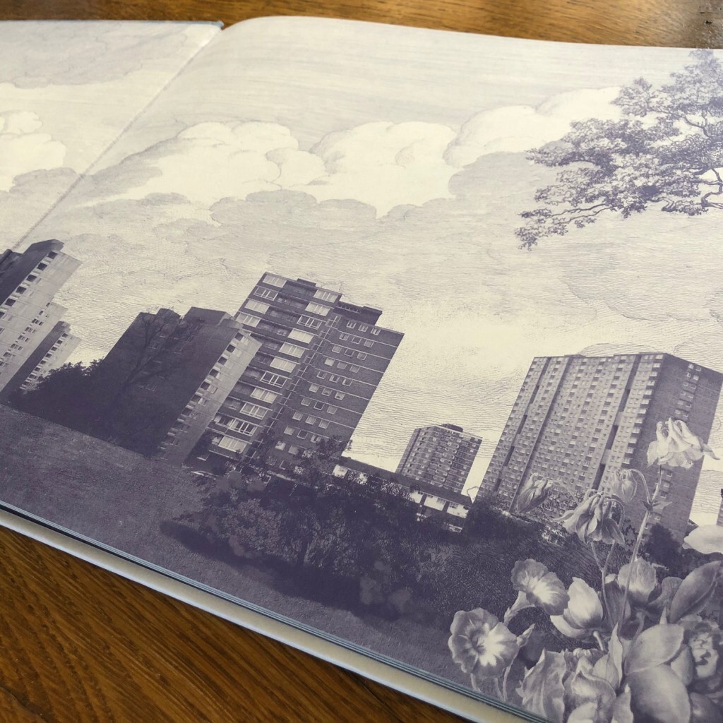 نامرئی؛ قصهٔ تابآوری آدمهای حاشیهنشین نامرئی؛ قصهٔ تابآوری آدمهای حاشیهنشین