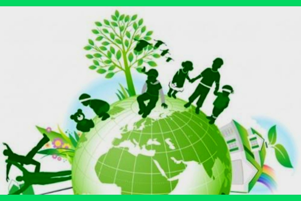 چطور سازمان‌های مردم‌نهاد و خیریه‌ها تعطیل نشوند؟