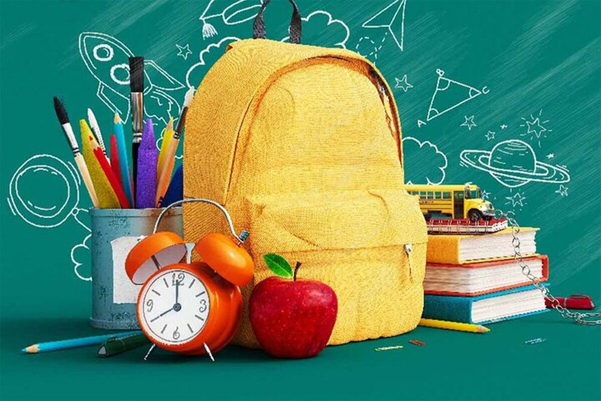 «فیلیمومدرسه» تا یک هفته برای همه دانش‌آموزان رایگان است