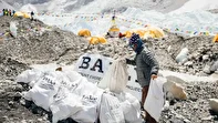 پویش «اورست پاک» و تلاش‌ سمن‌های نپال برای نجات هیمالیا
