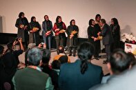 افتتاحیه سینما حقیقت با نکوداشت زنان