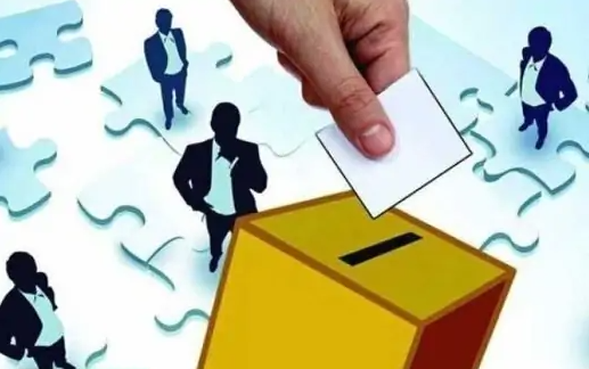 اسامی نامزد‌های انتخابات نمایندگان سازمان‌های مردم‌نهاد در شورای ملی تشکل‌ها اعلام شد / ۲۵ نفر نامزد هستند