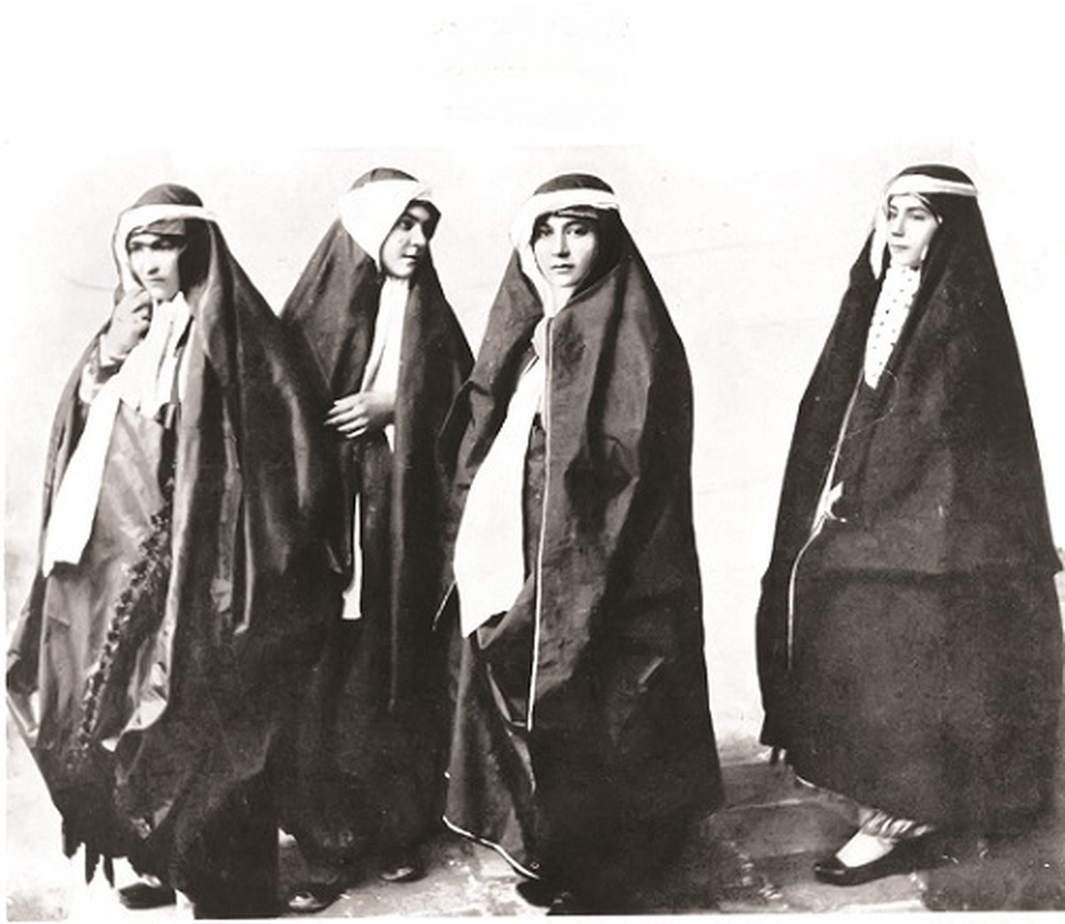 از وقف مذهبی تا تأسیس مراکز درمانی