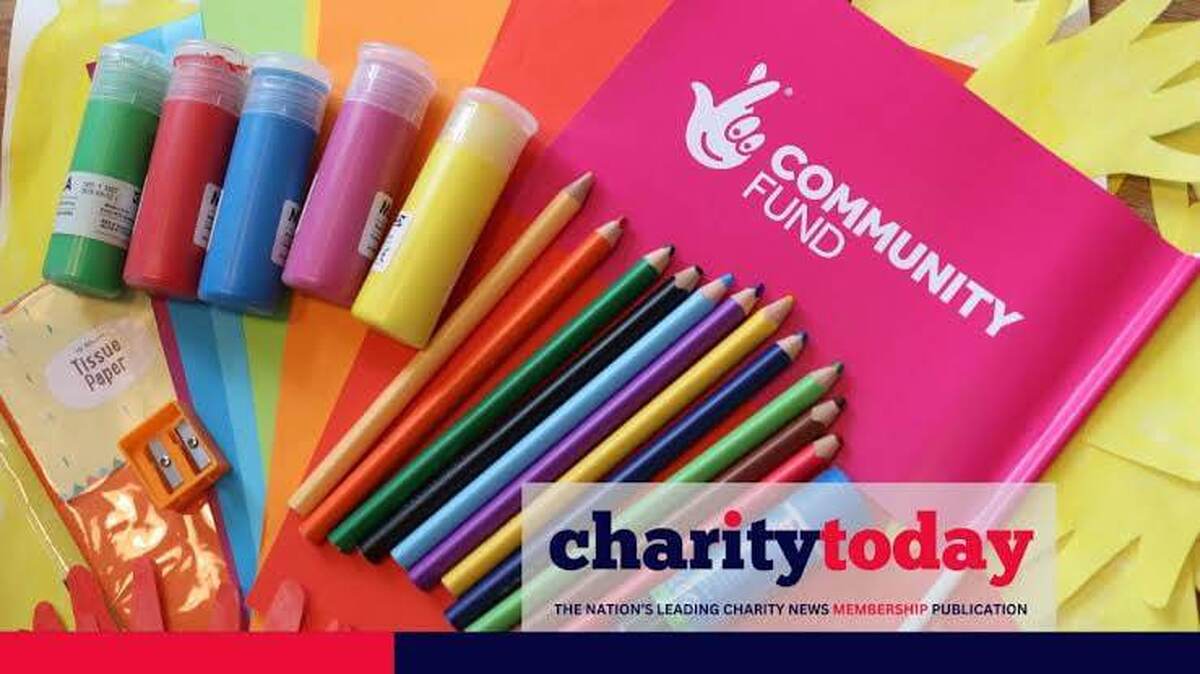 نظرسنجی «چریتی تودی» در انگلیس معمای دشوار توازن میان مأموریت، پول و فرهنگ سازمانی خیریه‌ها را بررسی می‌کند.