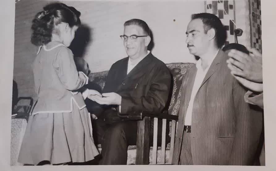 سه مستند تحسین‌شده محیط زیستی درجشنواره سینماحقیقت