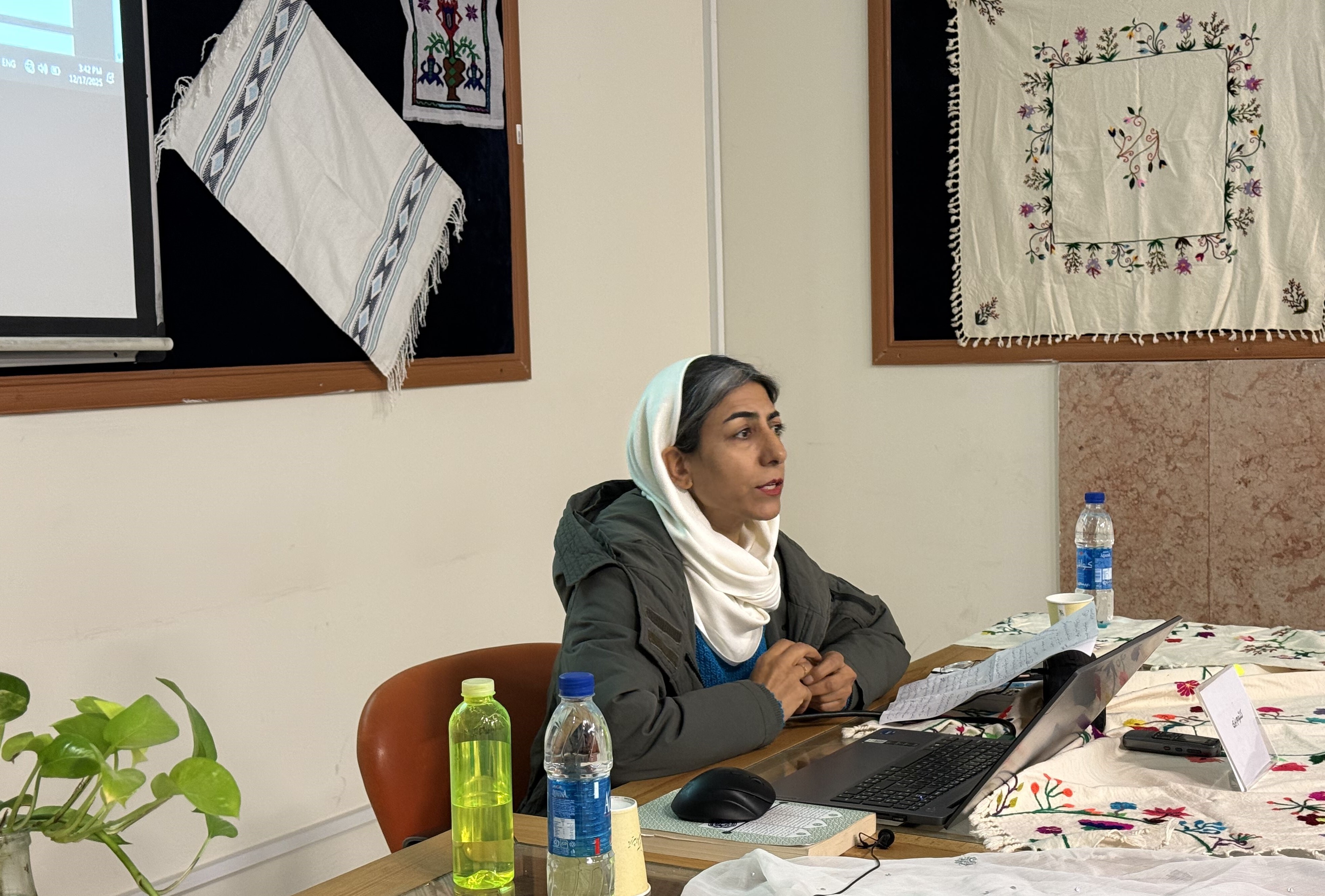 عکاسی چگونه میتواند در خدمت جامعه باشد / بازگویی تجربیاتی از «اجتماعیشدن هنر» عکاسی چگونه میتواند در خدمت جامعه باشد / بازگویی تجربیاتی از «اجتماعیشدن هنر»