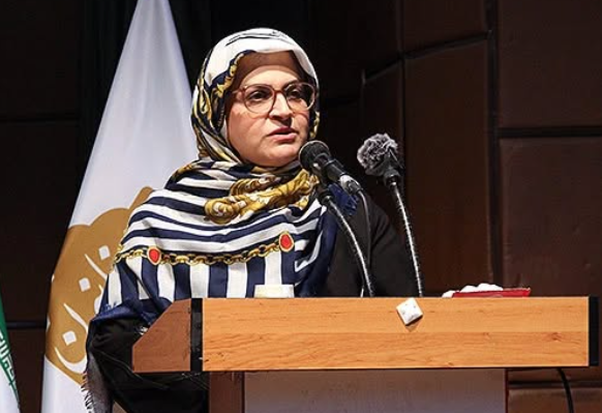 انجام پژوهش خیرمحور، روحیات خیرخواهانه می‌خواهد / بعد از مشروطه، زنان با «نیکوکاری» به نیازهای روز کشور پرداختند