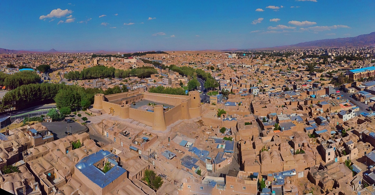 لزوم هم‌افزایی خیریه‌ها در خراسان جنوبی/ منابع نیکوکاری نباید در موازی‌کاری هدر برود