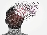 ابتکار یک بنیاد خیریه پیشگیری از آلزایمر: پیشگیری به جای درمان