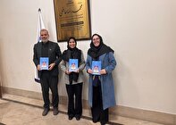 تفاهم‌نامۀ احداث مدرسۀ ۵ کلاسه در منطقۀ «طیس کوپان» چابهار امضا شد