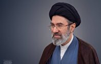 دعوت رهبر انقلاب از مردم برای کاشت نهال مُثمِر از روز طبیعت تا پایان بهار