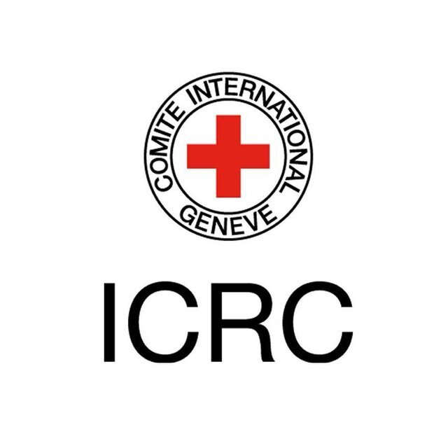 «چکلیستِ» صلیب سرخ برای آمادگیِ مراقبان در شرایط بحران «چکلیستِ» صلیب سرخ برای آمادگیِ مراقبان در شرایط بحران