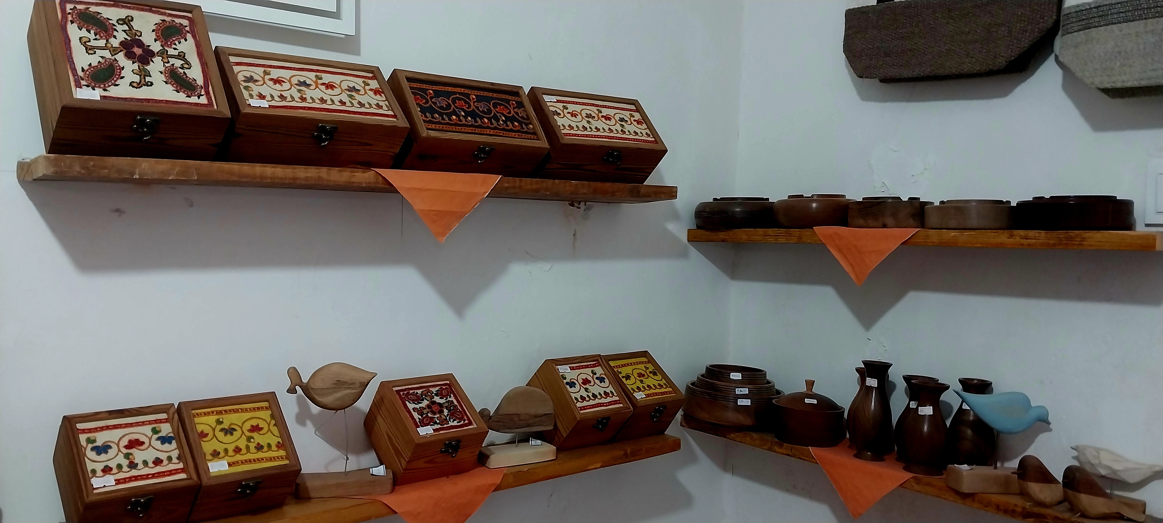 سنگ‌بنای تاب‌آوردن در روزگار دشوار از زبان یک معمار
