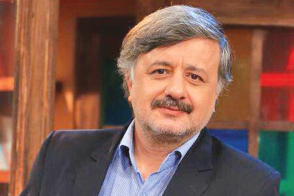 دو غزل برای وطن دو غزل برای وطن