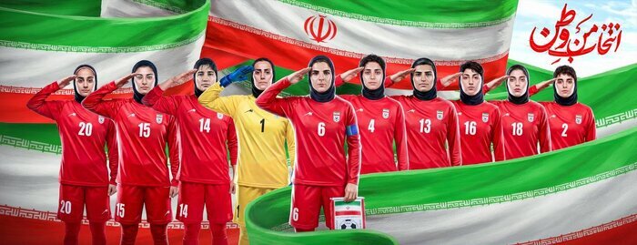 دیوارنگاره‌های جنگ