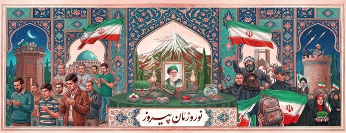 دیالر