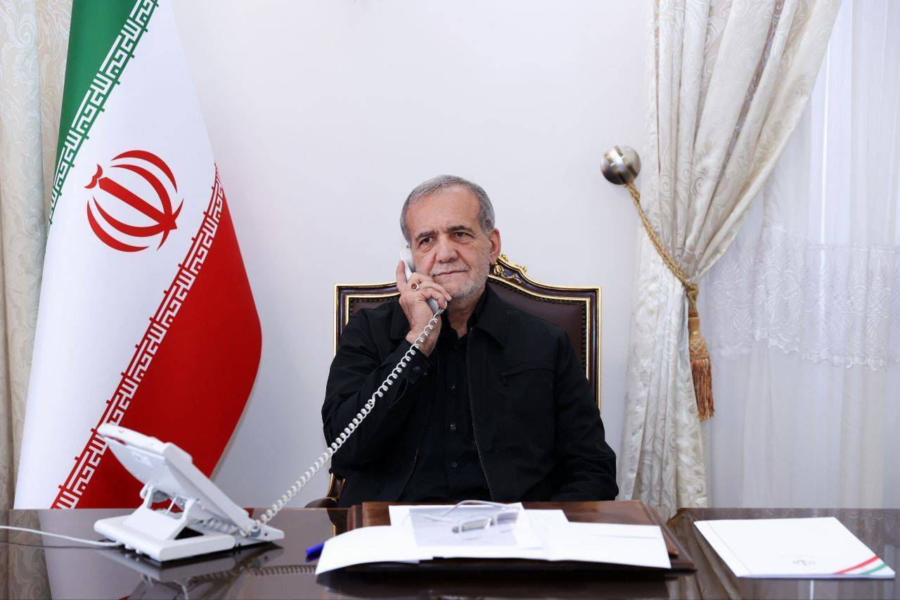 استفاده از ظرفیتهای مردم، سمنها و نهادهای مدنی برای اجرای پروژههای بازسازی استفاده از ظرفیتهای مردم، سمنها و نهادهای مدنی برای اجرای پروژههای بازسازی