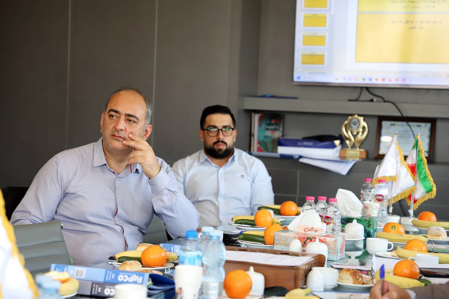 اتاق‌های عمل بیمارستان سینا با کمک خیرین در حال تجهیز است