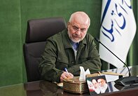 در شرایط فعلی مؤثرترین کمک به کشور «صرفه‌جویی» است / بسیجیان پیگیر مشکلات مردم باشند و واسطۀ میان مسئولان دولتی و خیرین شوند