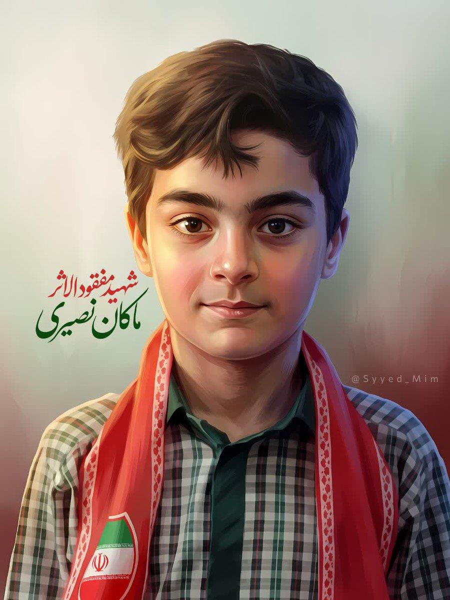 از ماکان تا داکار؛ نوجوانان ایران با نام «ماکان نصیری» راهی المپیک ۲۰۲۶ داکار می‌شوند