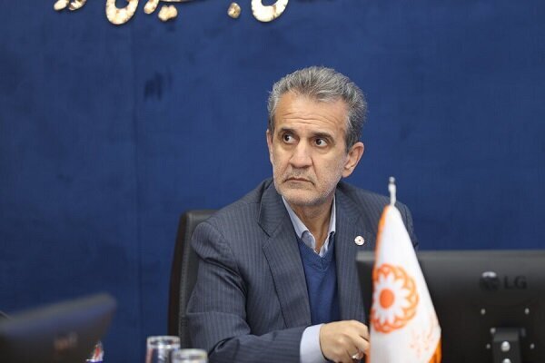 دو هزار و ۸۰۸ کودک بازمانده از تحصیل  به مدرسه بازمی‌گردند / خیرین در پویش بنای مهربانی شرکت کنند