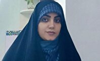 فرزند عصای دست پیری نیست؛ پیوندی عاشقانه میان نسلهاست فرزند عصای دست پیری نیست؛ پیوندی عاشقانه میان نسلهاست