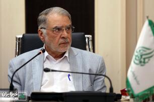 نشست خبری دومین جشنواره ملی نشان نیکوکاری