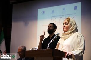 دفاع ملی و میهنی