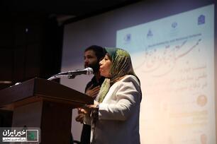 دفاع ملی و میهنی