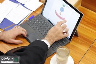 نشست تقویت «کارکردهای اجتماعی مسجد» با هدف پیوند مسجد و نیکوکاری