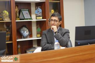 نشست تقویت «کارکردهای اجتماعی مسجد» با هدف پیوند مسجد و نیکوکاری