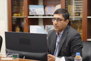 نشست تقویت «کارکردهای اجتماعی مسجد» با هدف پیوند مسجد و نیکوکاری