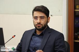 نشست تقویت «کارکردهای اجتماعی مسجد» با هدف پیوند مسجد و نیکوکاری