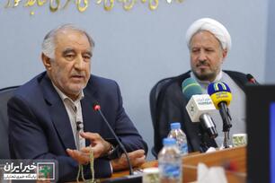 نشست تقویت «کارکردهای اجتماعی مسجد» با هدف پیوند مسجد و نیکوکاری