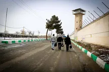 آزادی ۱۳۵ زندانی با مساعدت خیرین