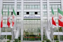 سمن‌ها حلقه اتصال نظام سلامت و جامعه هستند