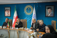 در آستانه سالمندی جمعیت؛ سرمایه‌گذاری بر کودکان یک ضرورت ملی است