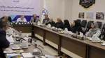 نشست هم‌اندیشی درباره فعالیت خیریه‌ها در جنگ و بحران