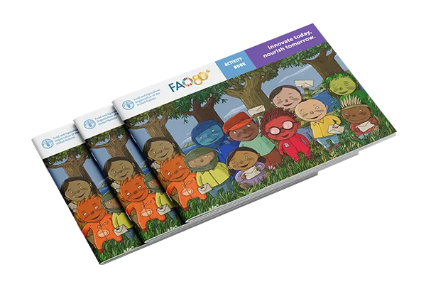 https://www.fao.org/world-food-day/contest
