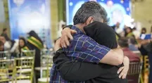 آزادی ۸۱ محکوم مالی و جرایم غیرعمد / ۴ مادر سرپرست خانوار به منزل بازگشتند