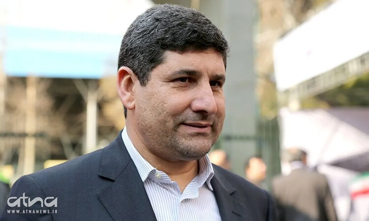 صنایعی که به مسئولیت اجتماعی و زیست‌محیطی بی‌توجه‌اند، باعث مشکلات در شهرهایی همچون یزد شده‌اند