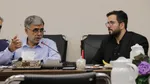 نشست هم‌اندیشی درباره فعالیت خیریه‌ها در جنگ و بحران