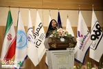 دومین روز از اولین همایش ملی مسئولیت اجتماعی